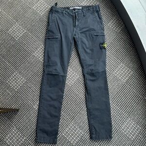 Stone island men’s pants